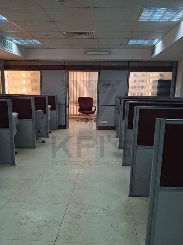 12 WhatsApp Image 2025-08-25 at 14.07. 16. jpeg