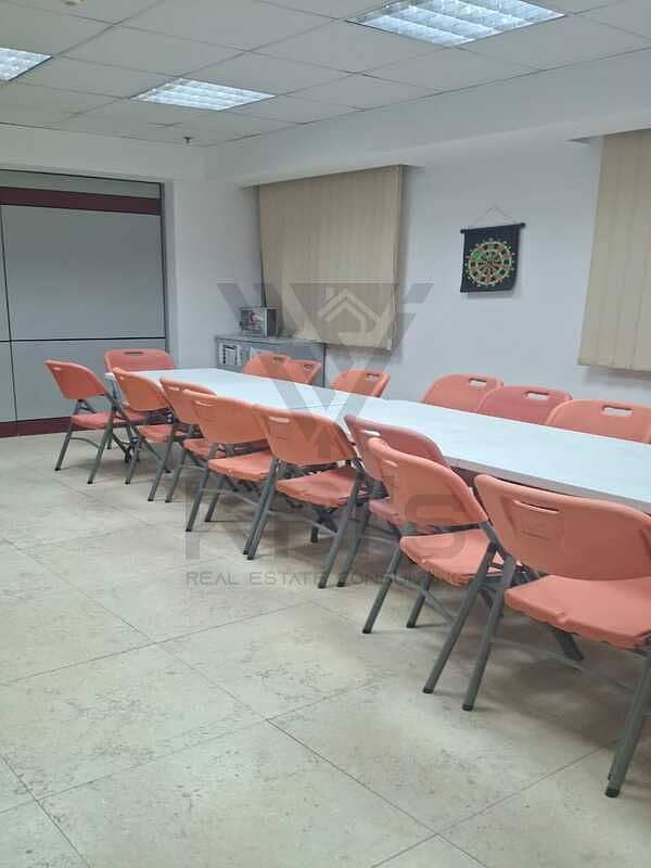 13 WhatsApp Image 2025-08-25 at 14.07. 17 (1). jpeg