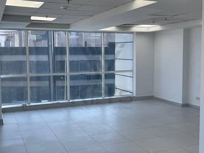 Office for Rent in New Cairo, Cairo - WhatsApp Image 2025-09-25 at 15.18. 41 (1). jpeg