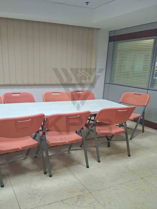 14 WhatsApp Image 2025-08-25 at 14.07. 17. jpeg