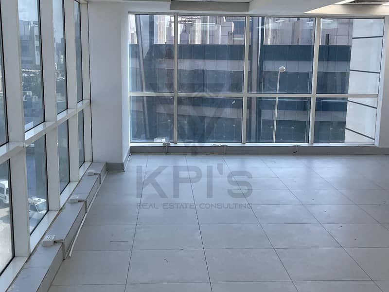 2 WhatsApp Image 2025-09-25 at 15.18. 37 (1). jpeg