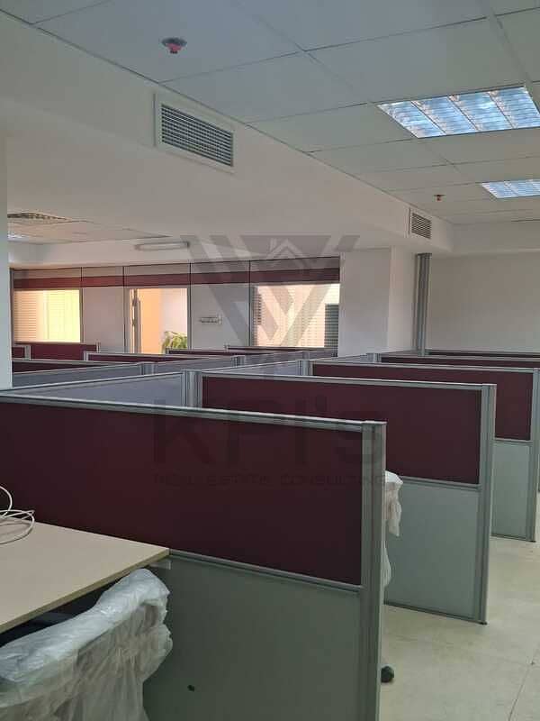 15 WhatsApp Image 2025-08-25 at 14.07. 18 (1). jpeg