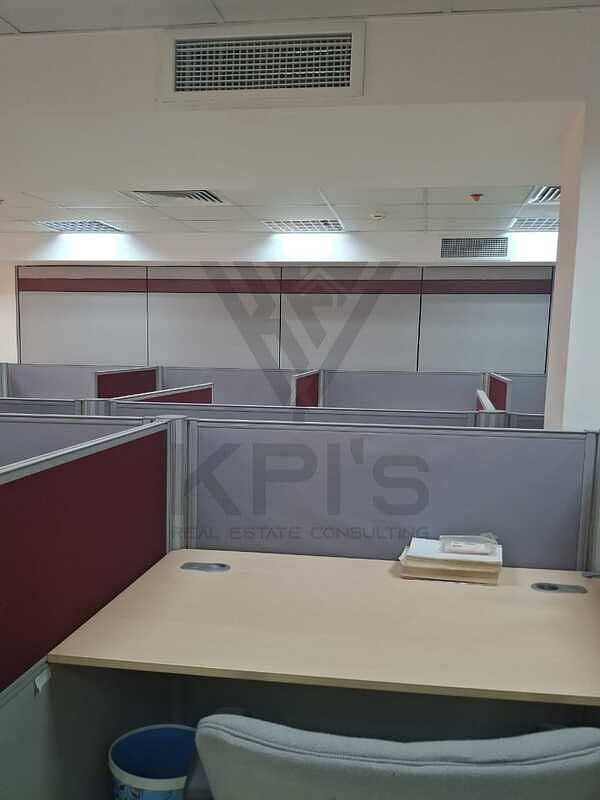 16 WhatsApp Image 2025-08-25 at 14.07. 18. jpeg