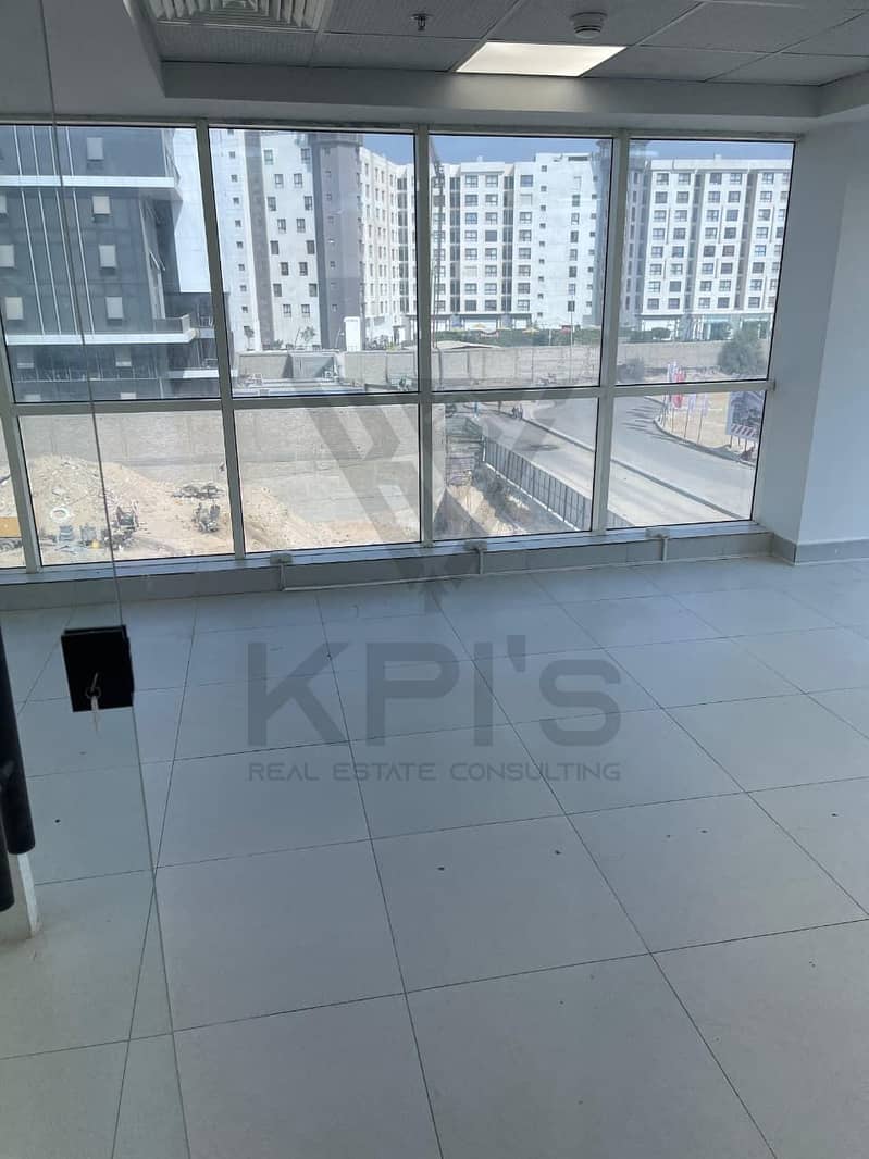 3 WhatsApp Image 2025-09-25 at 15.18. 38. jpeg