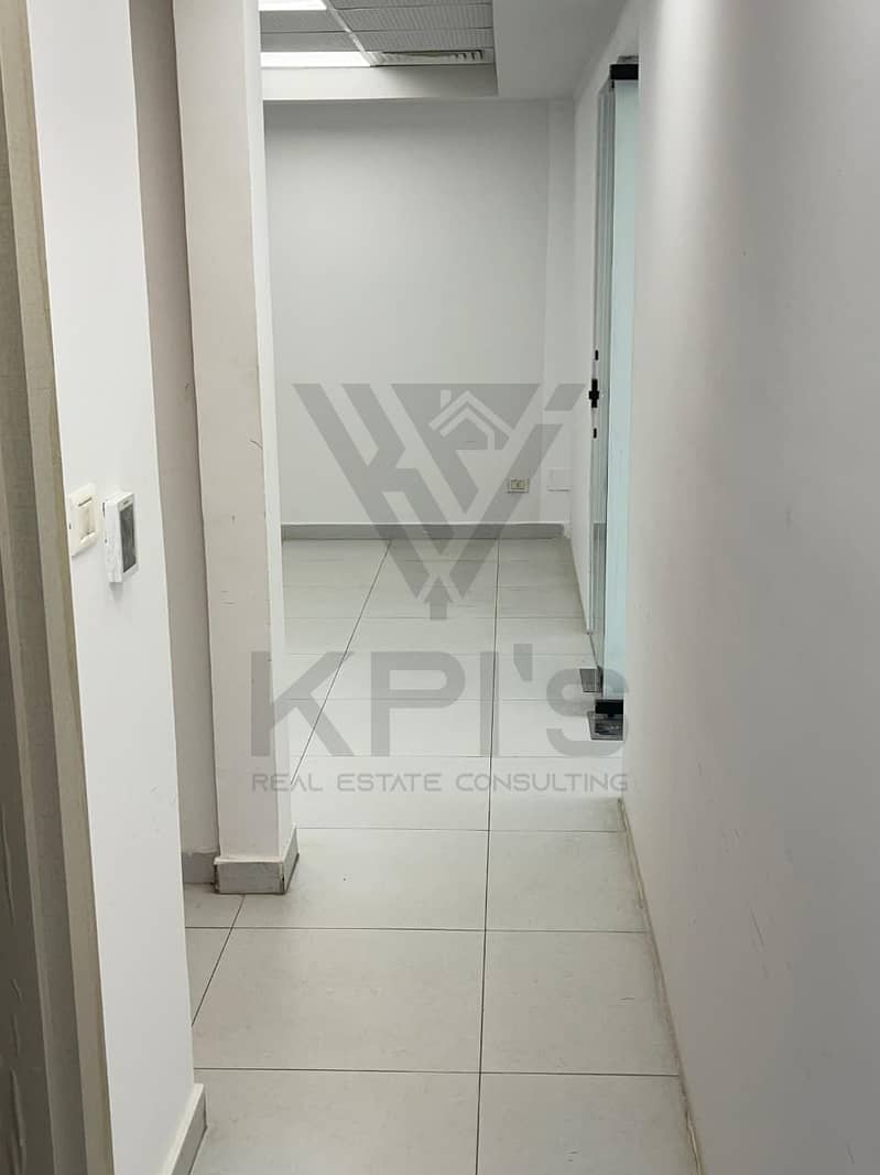 5 WhatsApp Image 2025-09-25 at 15.18. 37. jpeg