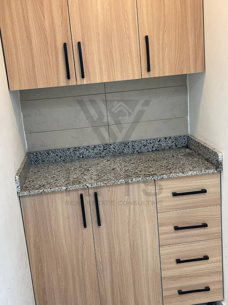 7 WhatsApp Image 2025-09-25 at 15.18. 40 (3). jpeg