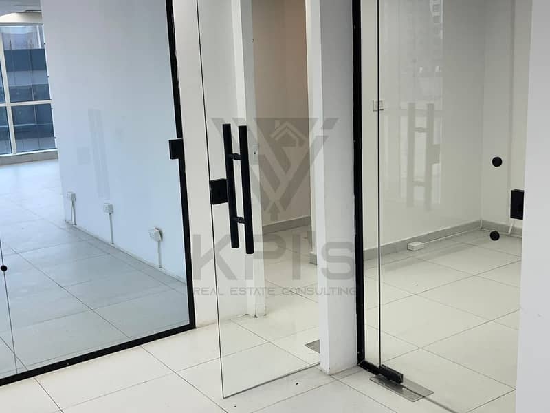 8 WhatsApp Image 2025-09-25 at 15.18. 41 (2). jpeg