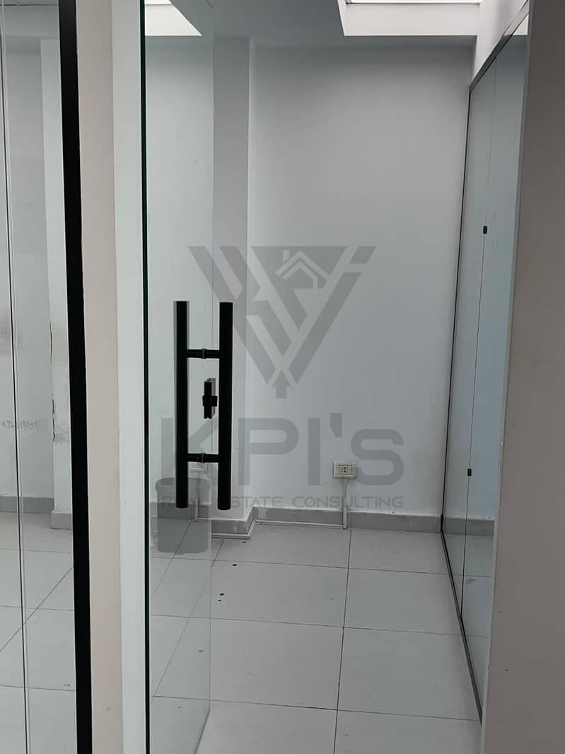 9 WhatsApp Image 2025-09-25 at 15.18. 41 (3). jpeg