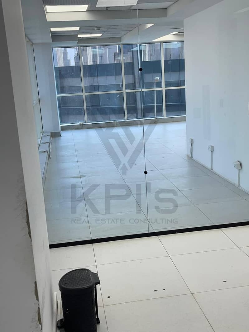 12 WhatsApp Image 2025-09-25 at 15.18. 42. jpeg