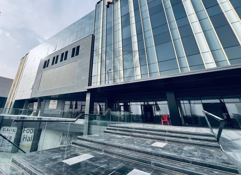 2 WhatsApp Image 2025-08-28 at 16.09. 28. jpeg