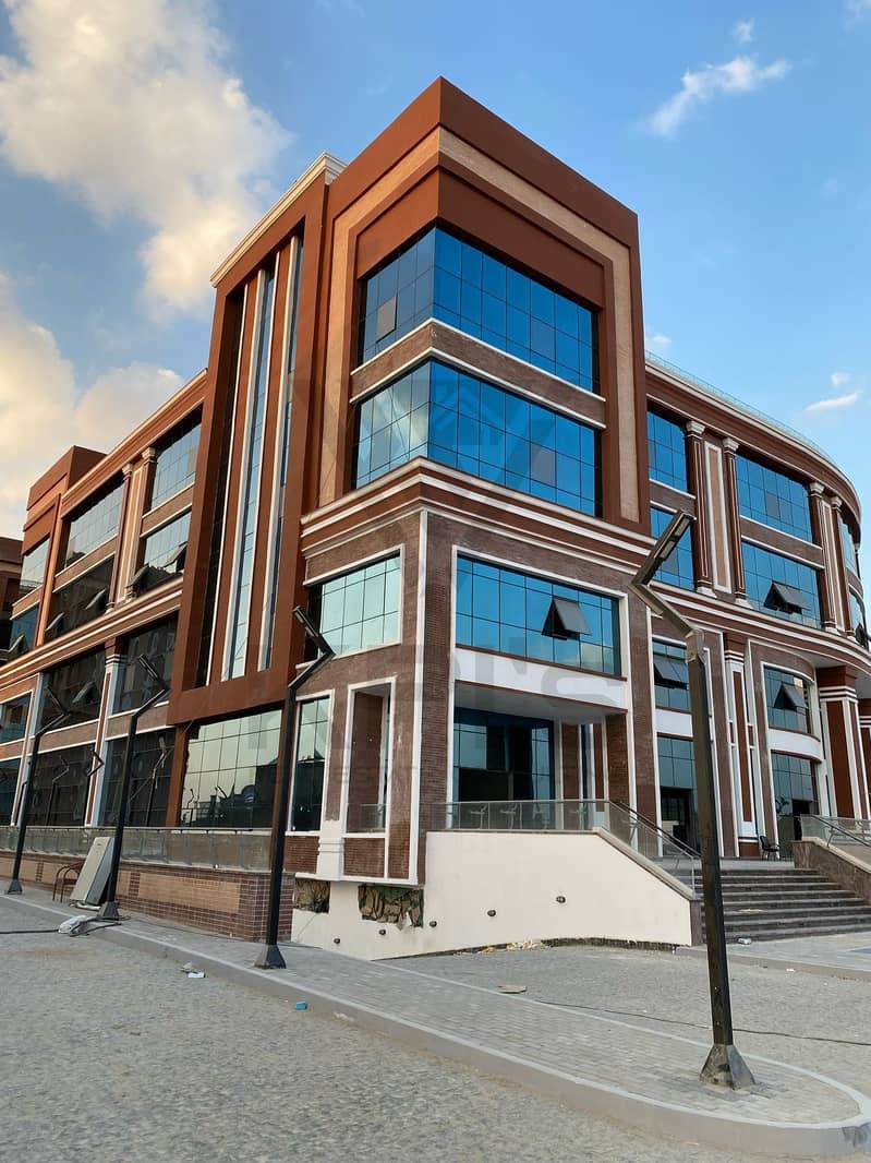 3 WhatsApp Image 2025-09-03 at 12.05. 42. jpeg