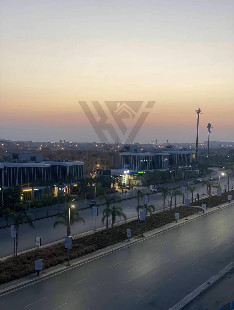 4 WhatsApp Image 2025-08-28 at 15.46. 09. jpeg