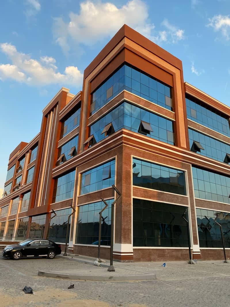 5 WhatsApp Image 2025-09-03 at 12.05. 40. jpeg