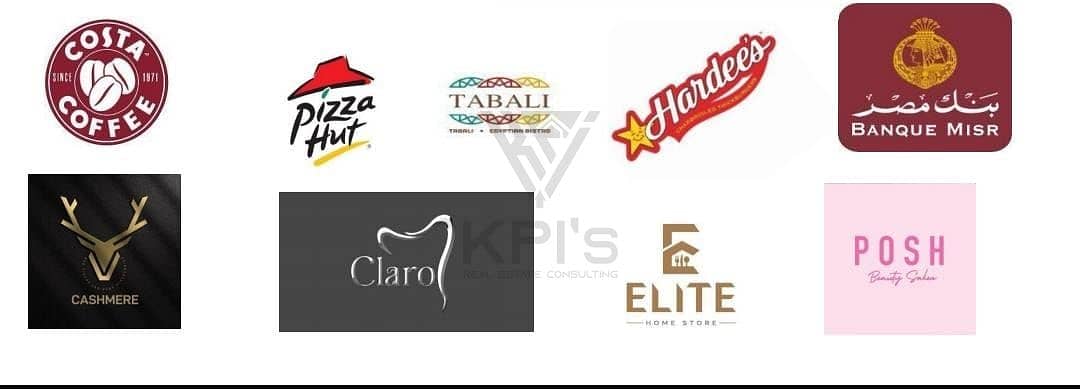 6 WhatsApp Image 2025-08-28 at 12.44. 43. jpeg