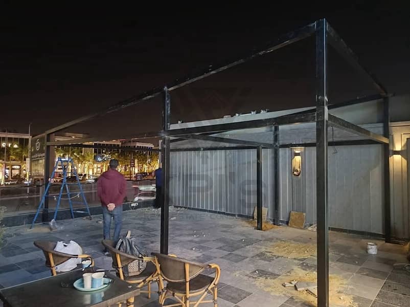 7 WhatsApp Image 2025-08-28 at 15.46. 10. jpeg