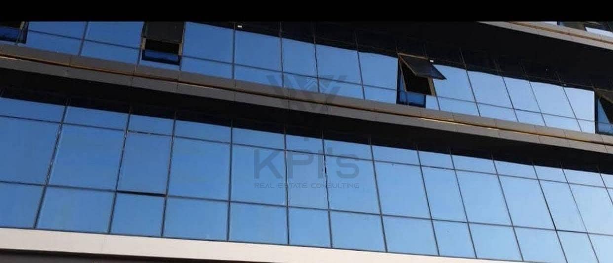 8 WhatsApp Image 2025-08-28 at 15.47. 04. jpeg