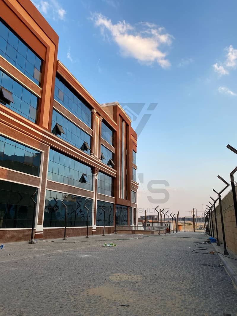 10 WhatsApp Image 2025-09-03 at 12.05. 41. jpeg