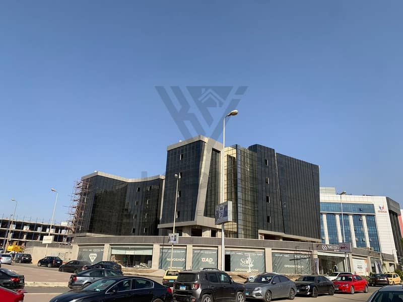 5 45b8973c-71bd-46b2-bbb1-935c89b5e78c. jpg