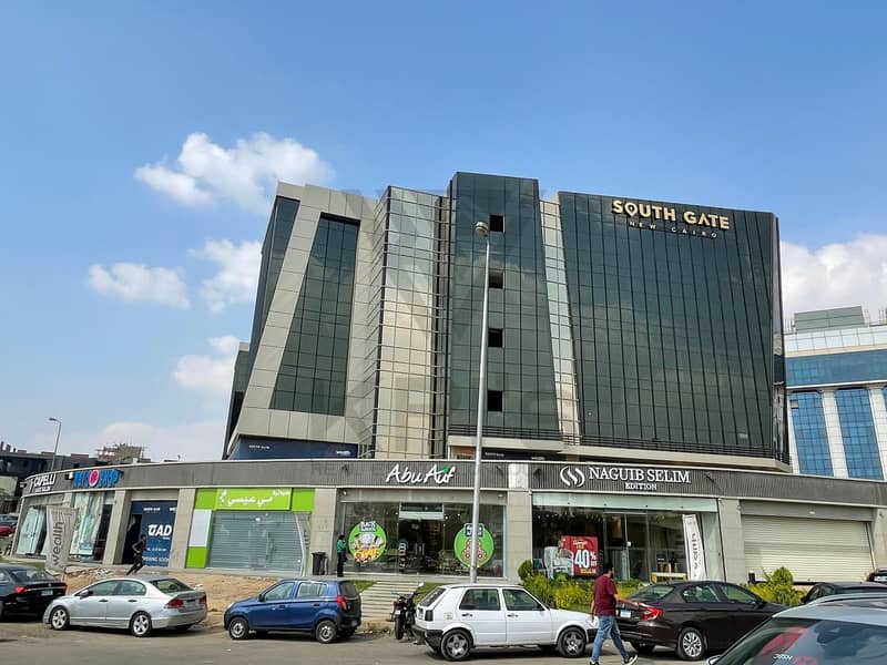 11 WhatsApp Image 2025-02-20 at 4.23. 44 PM (1). jpeg