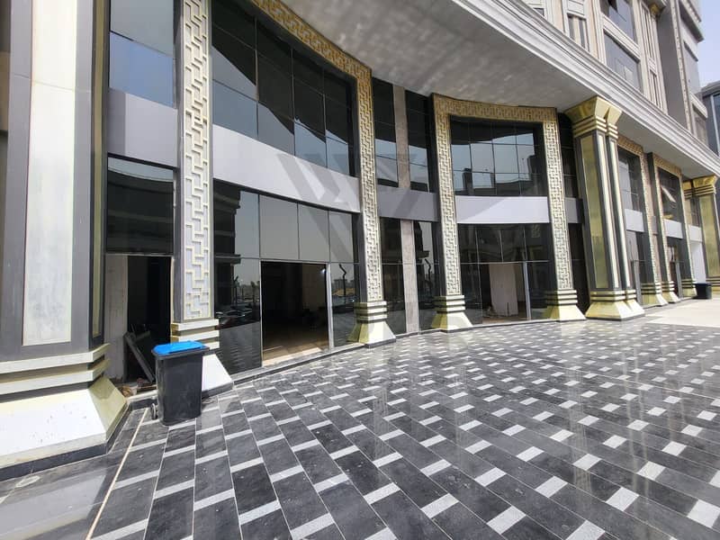 2 WhatsApp Image 2025-09-30 at 12.20. 43 (1). jpeg