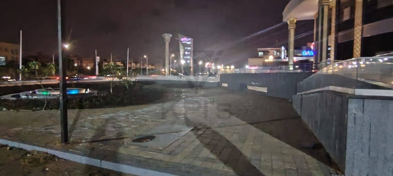 3 WhatsApp Image 2025-09-30 at 12.20. 39 (2). jpeg