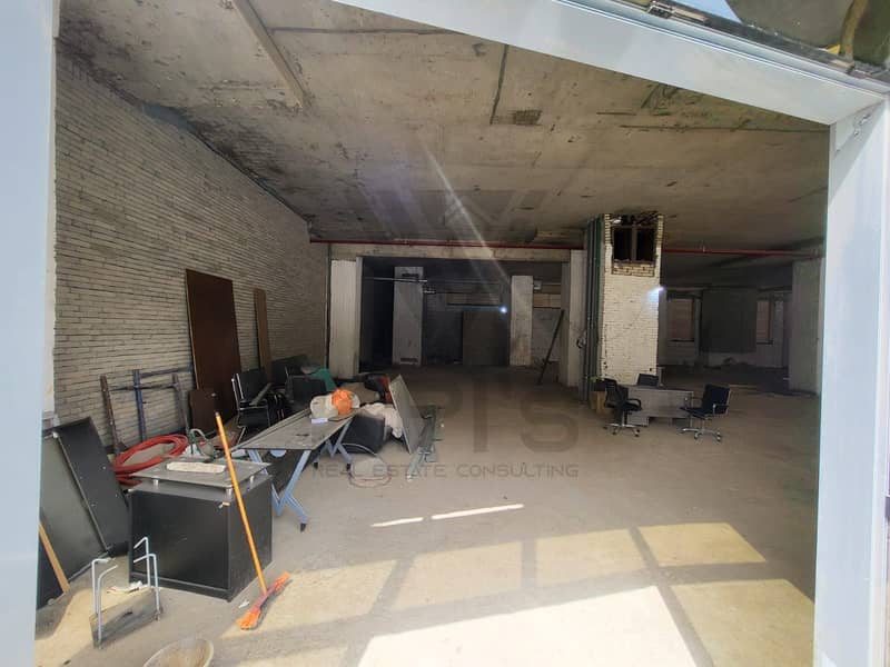 5 WhatsApp Image 2025-09-30 at 12.20. 39 (4). jpeg