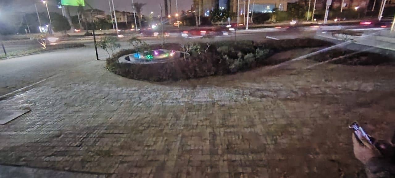 6 WhatsApp Image 2025-09-30 at 12.20. 39. jpeg