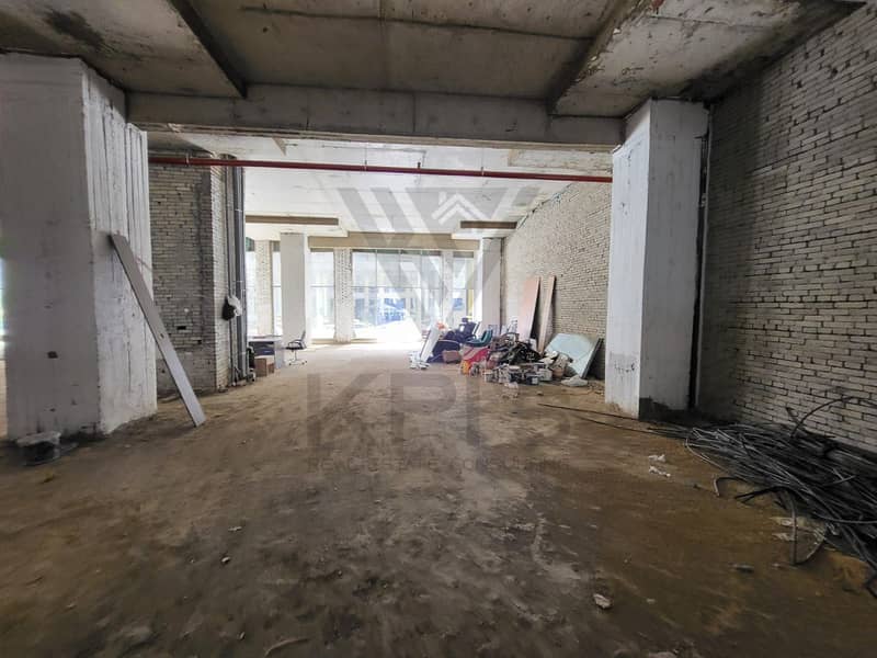 8 WhatsApp Image 2025-09-30 at 12.20. 41. jpeg