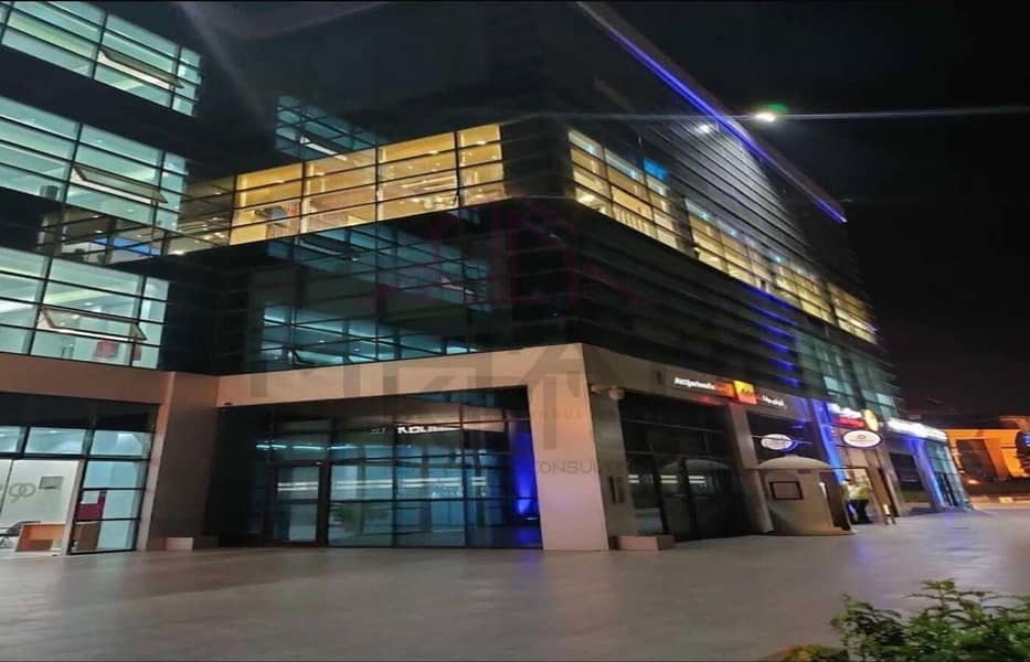 4 6053053-73fe9o. jpg