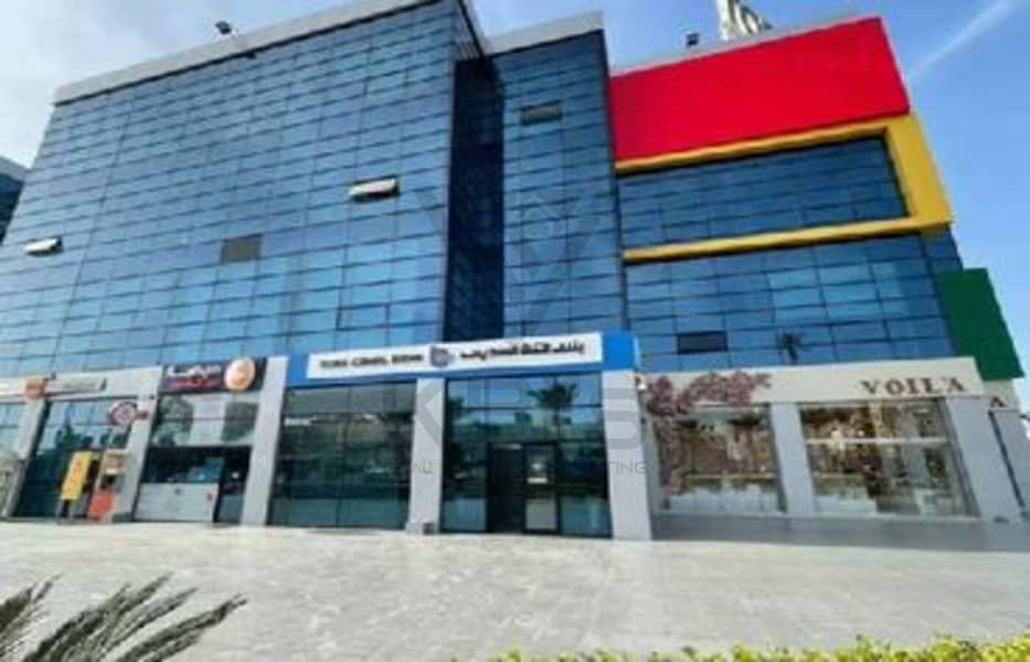 5 65187923c152a560881739. jpg