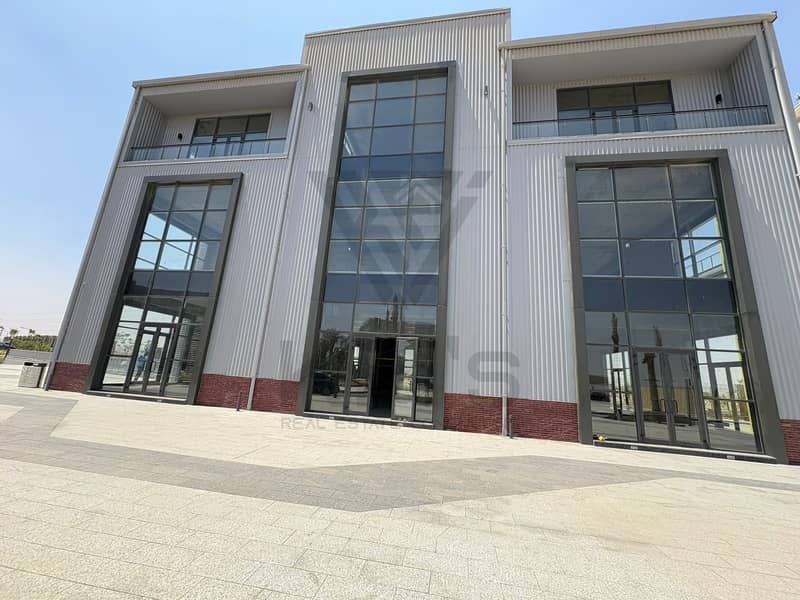 5 WhatsApp Image 2025-10-18 at 19.21. 37 (1). jpeg