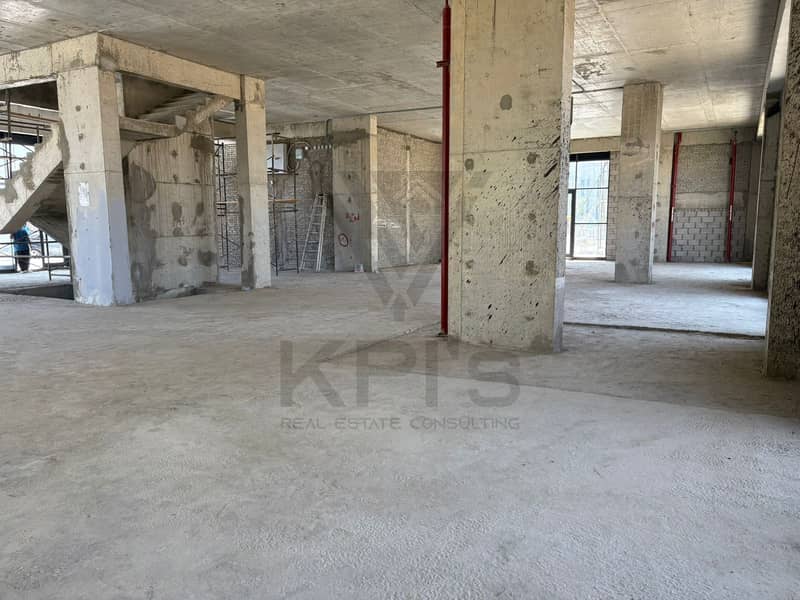 6 WhatsApp Image 2025-10-18 at 19.21. 36 (1). jpeg