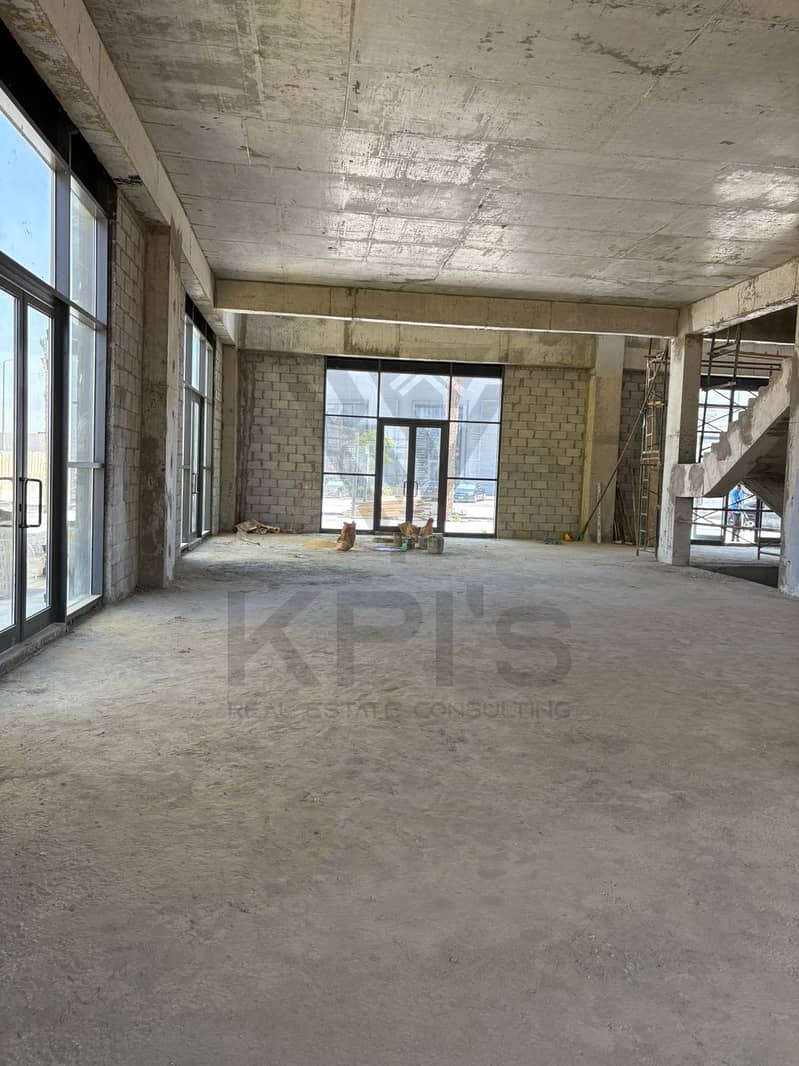 7 WhatsApp Image 2025-10-18 at 19.21. 36. jpeg