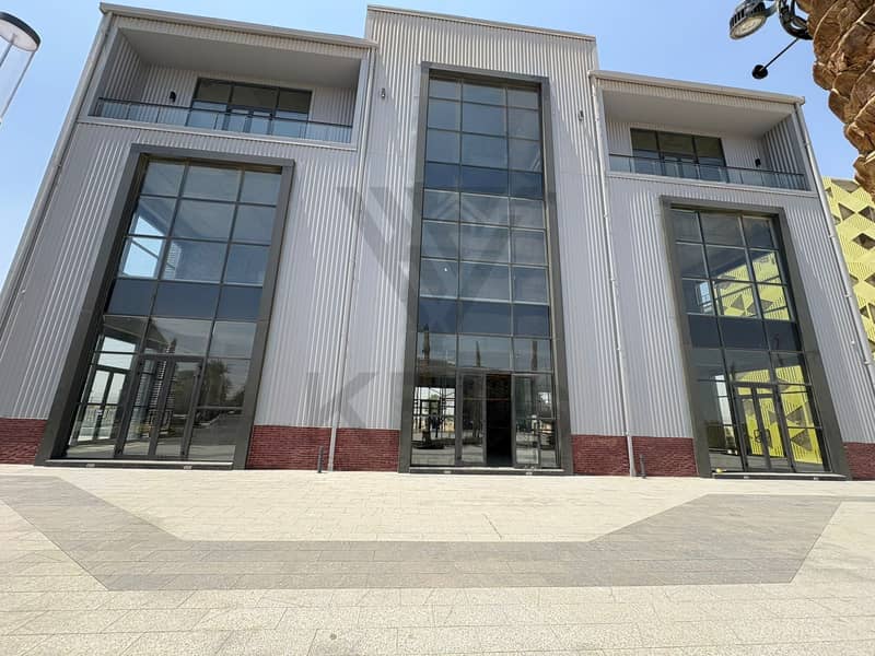 8 WhatsApp Image 2025-10-18 at 19.21. 37. jpeg