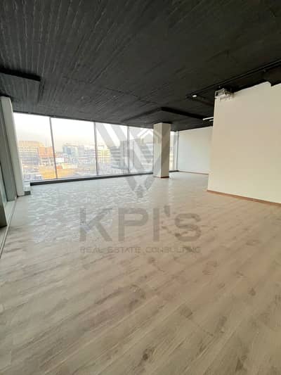 Office for Rent in New Cairo, Cairo - 14dde5cc-03a7-49e6-a8e1-9aff63514236. jpg