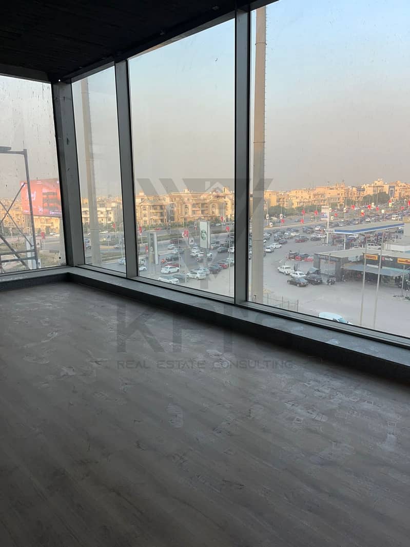 3 440f535b-708c-47a6-b545-260a3bbe5c90. jpg