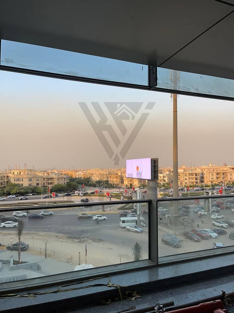 5 5a8a9238-e1cc-4b45-8241-65d1d5bded10. jpg