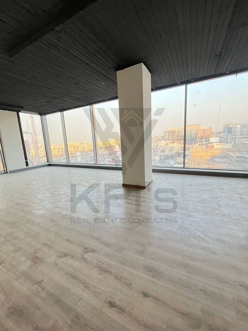 6 0a72c4e7-c604-42c5-8f06-f03b8fea964c. jpg