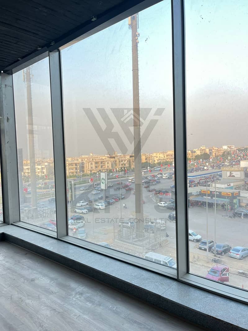 7 034c9a2c-d4fc-410c-ac60-21bb514f6883. jpg