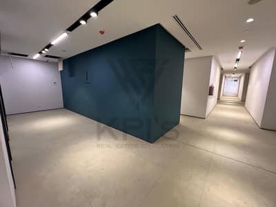 Office for Rent in New Cairo, Cairo - WhatsApp Image 2025-09-04 at 14.52. 55 (2). jpeg