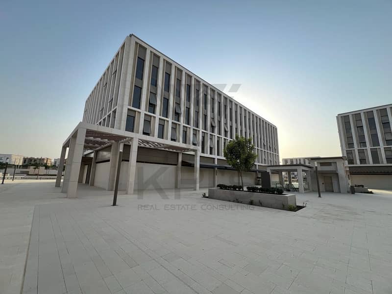 2 WhatsApp Image 2025-09-04 at 14.52. 54 (1). jpeg