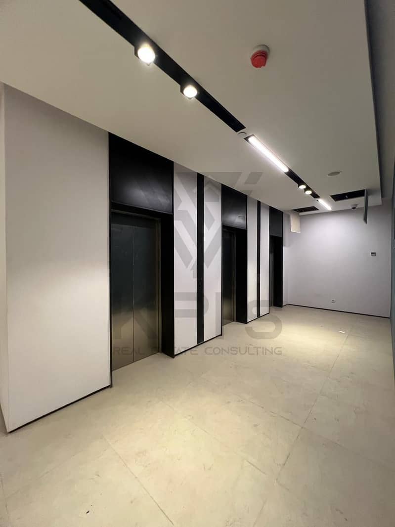 3 WhatsApp Image 2025-09-04 at 14.52. 55. jpeg