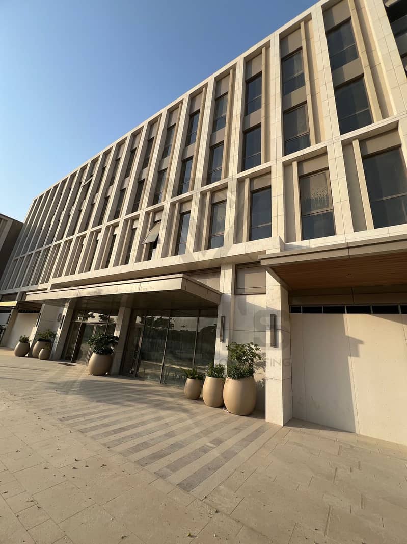 4 WhatsApp Image 2025-09-04 at 14.52. 58 (1). jpeg