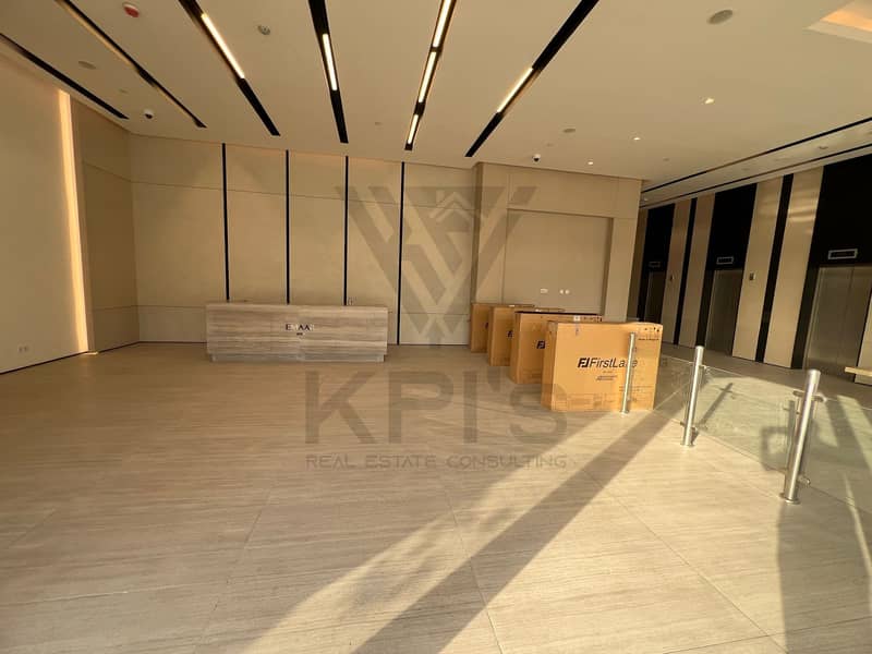 5 WhatsApp Image 2025-09-04 at 14.52. 58. jpeg