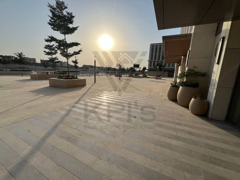 6 WhatsApp Image 2025-09-04 at 14.52. 57. jpeg