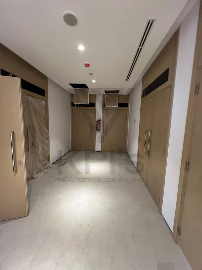 7 WhatsApp Image 2025-09-04 at 14.52. 56 (1). jpeg