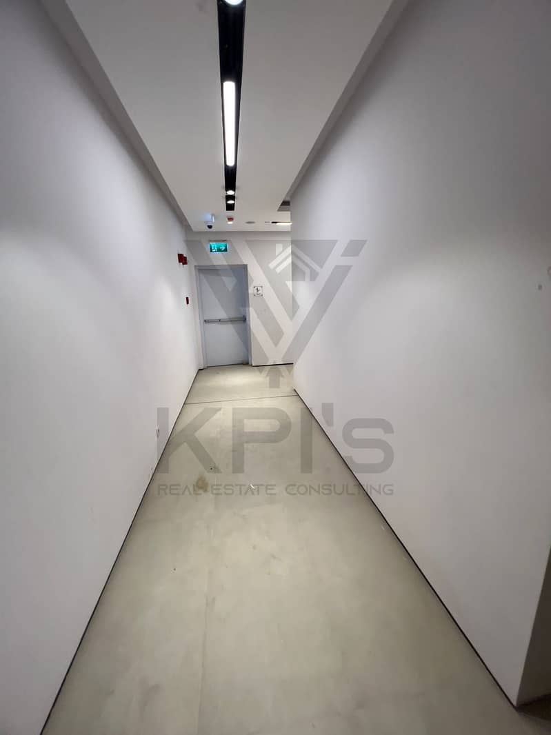 8 WhatsApp Image 2025-09-04 at 14.52. 56. jpeg