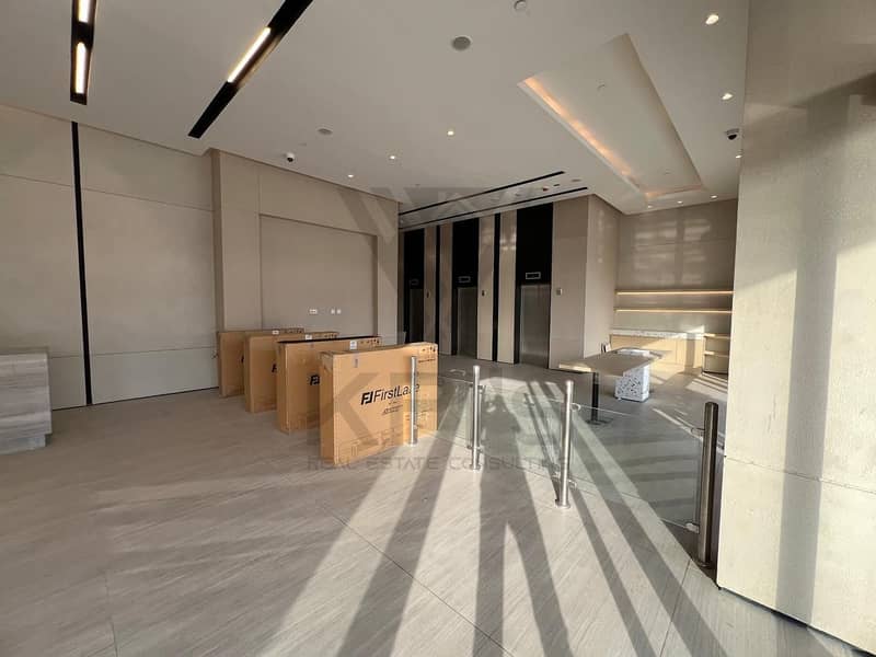 9 WhatsApp Image 2025-09-04 at 14.52. 57 (1). jpeg