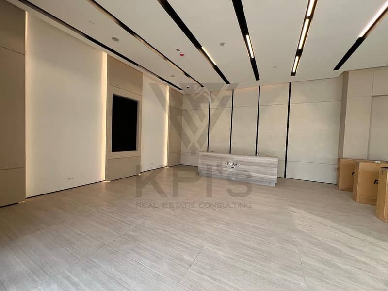 10 WhatsApp Image 2025-09-04 at 14.52. 57 (2). jpeg