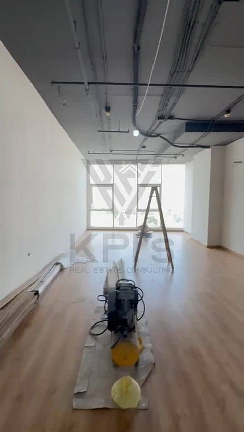 2 WhatsApp Image 2025-11-24 at 12.44. 25 PM. jpeg